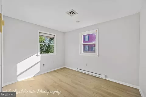 Other - 3 W Pine St, Delmar, MD 21875 photo 6 of 7