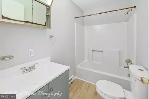 Other - 3 W Pine St, Delmar, MD 21875 photo 5 of 7