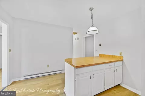Other - 3 W Pine St, Delmar, MD 21875 photo 3 of 7