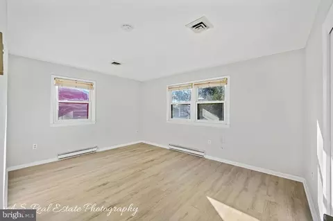 Other - 3 W Pine St, Delmar, MD 21875 photo 7 of 7