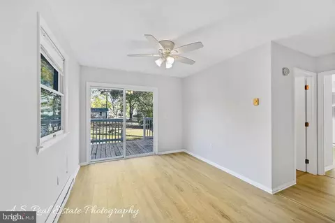 Other - 3 W Pine St, Delmar, MD 21875 photo 4 of 7