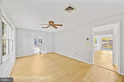 Living - 3 W Pine St, Delmar, MD 21875 photo 1 of 1