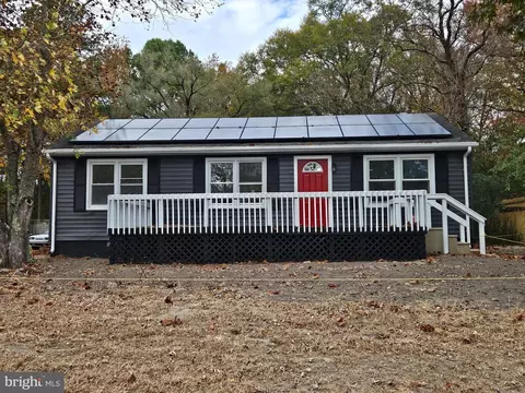 507 Hearn Ln, Salisbury, MD 21801