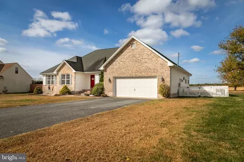 1446 E Sandy Acres Dr, Salisbury, MD 21804 photo 44