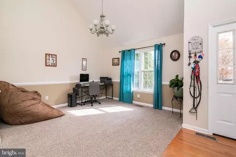 1446 E Sandy Acres Dr, Salisbury, MD 21804 photo 15