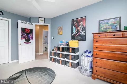 1446 E Sandy Acres Dr, Salisbury, MD 21804 photo 25