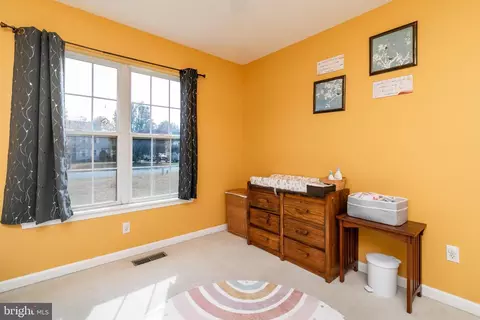 1446 E Sandy Acres Dr, Salisbury, MD 21804 photo 20