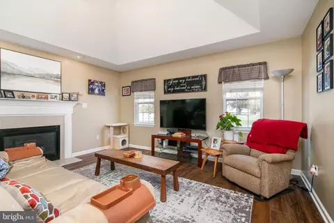 1446 E Sandy Acres Dr, Salisbury, MD 21804 photo 12