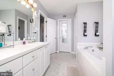 1446 E Sandy Acres Dr, Salisbury, MD 21804 photo 33