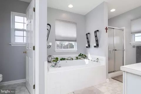 1446 E Sandy Acres Dr, Salisbury, MD 21804 photo 30