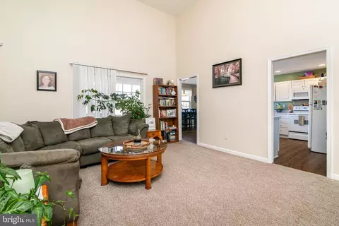 1446 E Sandy Acres Dr, Salisbury, MD 21804 photo 17