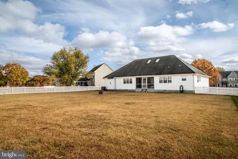 1446 E Sandy Acres Dr, Salisbury, MD 21804 photo 45