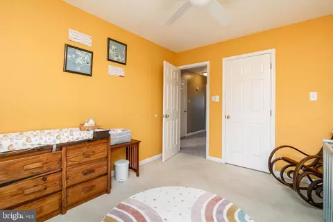 1446 E Sandy Acres Dr, Salisbury, MD 21804 photo 21