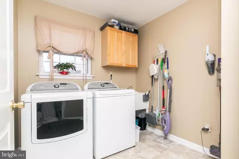 1446 E Sandy Acres Dr, Salisbury, MD 21804 photo 38