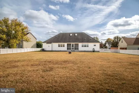 1446 E Sandy Acres Dr, Salisbury, MD 21804 photo 46