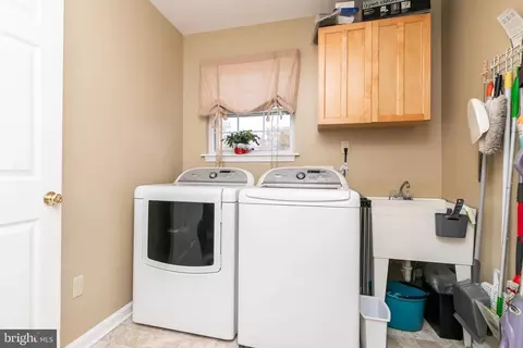 1446 E Sandy Acres Dr, Salisbury, MD 21804 photo 39