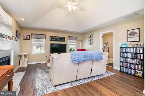 1446 E Sandy Acres Dr, Salisbury, MD 21804 photo 11