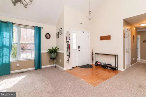 1446 E Sandy Acres Dr, Salisbury, MD 21804 photo 14