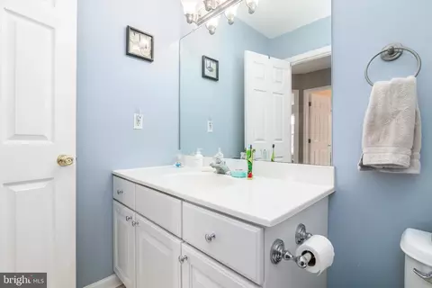 1446 E Sandy Acres Dr, Salisbury, MD 21804 photo 37