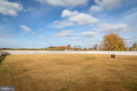 1446 E Sandy Acres Dr, Salisbury, MD 21804 photo 50