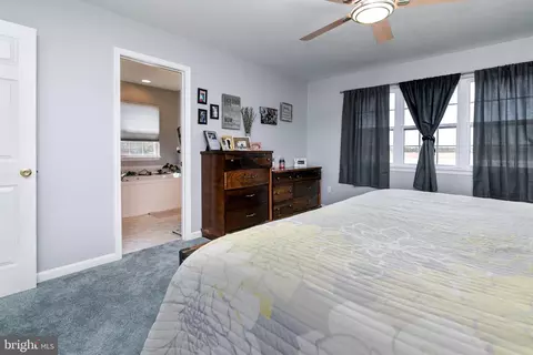 1446 E Sandy Acres Dr, Salisbury, MD 21804 photo 27