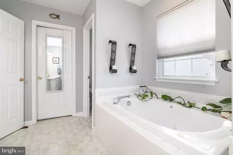1446 E Sandy Acres Dr, Salisbury, MD 21804 photo 34