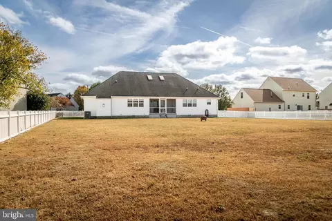 1446 E Sandy Acres Dr, Salisbury, MD 21804 photo 48