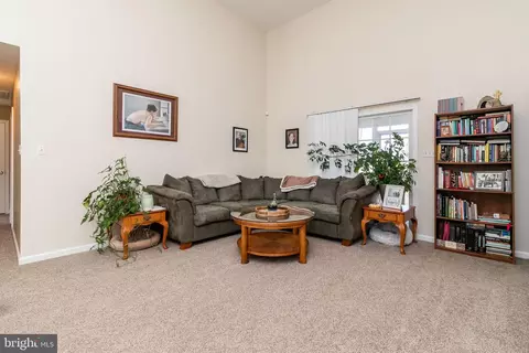 1446 E Sandy Acres Dr, Salisbury, MD 21804 photo 16