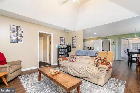 1446 E Sandy Acres Dr, Salisbury, MD 21804 photo 10