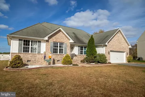 1446 E Sandy Acres Dr, Salisbury, MD 21804 photo 41