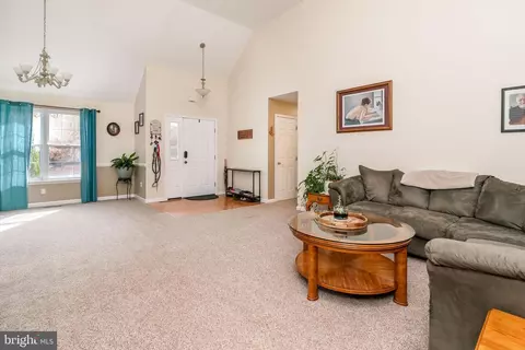 1446 E Sandy Acres Dr, Salisbury, MD 21804 photo 18