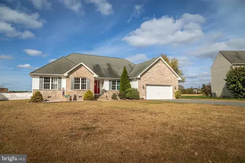 1446 E Sandy Acres Dr, Salisbury, MD 21804 photo 42