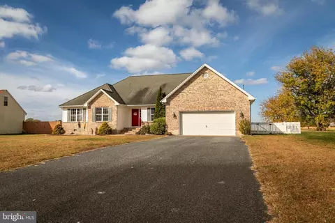 1446 E Sandy Acres Dr, Salisbury, MD 21804 photo 43