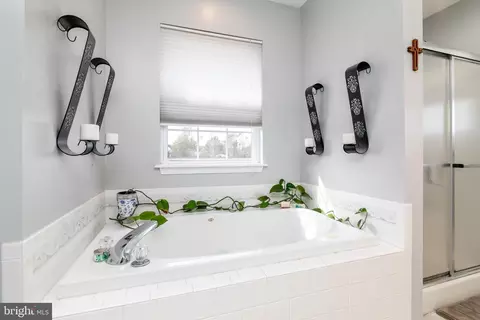 1446 E Sandy Acres Dr, Salisbury, MD 21804 photo 35