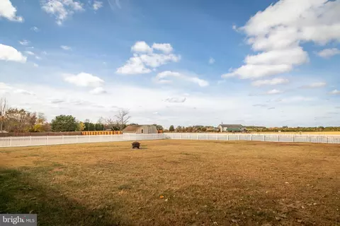 1446 E Sandy Acres Dr, Salisbury, MD 21804 photo 49