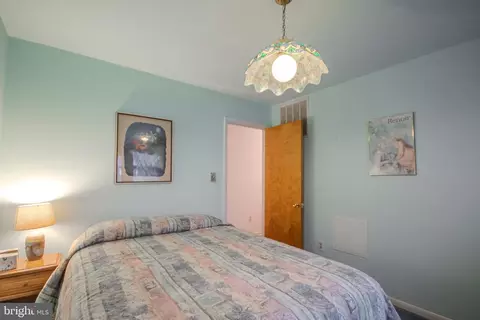 605 Irene Ave, Salisbury, MD 21801 photo 22