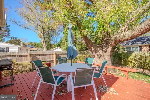 605 Irene Ave, Salisbury, MD 21801 photo 32