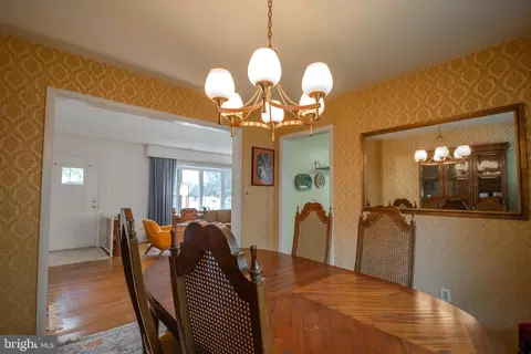 605 Irene Ave, Salisbury, MD 21801 photo 8