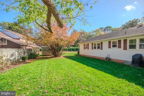605 Irene Ave, Salisbury, MD 21801 photo 34