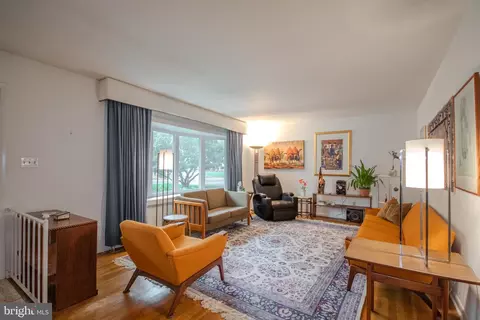 605 Irene Ave, Salisbury, MD 21801 photo 5