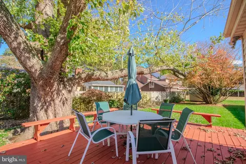 605 Irene Ave, Salisbury, MD 21801 photo 33