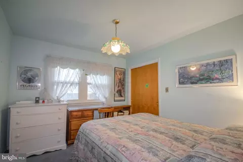 605 Irene Ave, Salisbury, MD 21801 photo 21