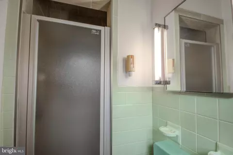 605 Irene Ave, Salisbury, MD 21801 photo 20