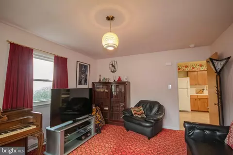 605 Irene Ave, Salisbury, MD 21801 photo 13