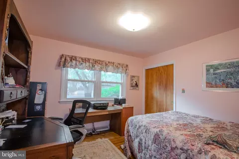 605 Irene Ave, Salisbury, MD 21801 photo 24
