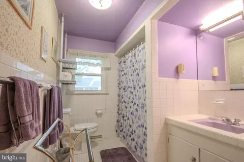 605 Irene Ave, Salisbury, MD 21801 photo 23