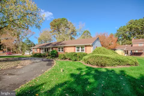 605 Irene Ave, Salisbury, MD 21801 photo 3