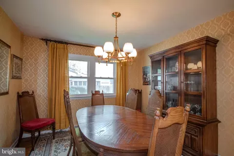 605 Irene Ave, Salisbury, MD 21801 photo 7