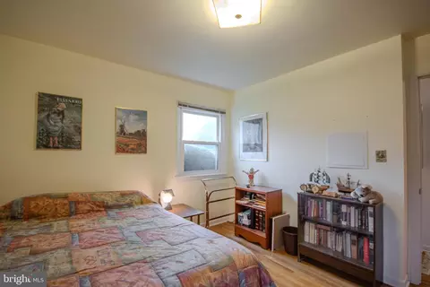 605 Irene Ave, Salisbury, MD 21801 photo 27