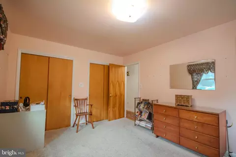 605 Irene Ave, Salisbury, MD 21801 photo 18